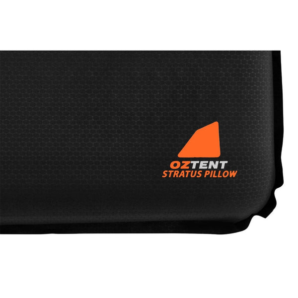 Oztent Stratus Pillow - Image 3