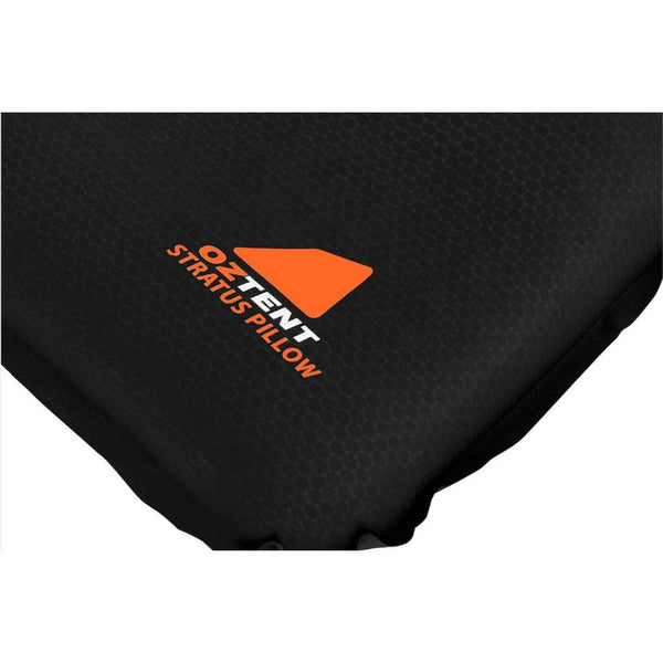 Oztent Stratus Pillow - Image 4