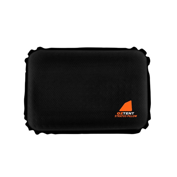 Oztent Stratus Pillow - Image 2
