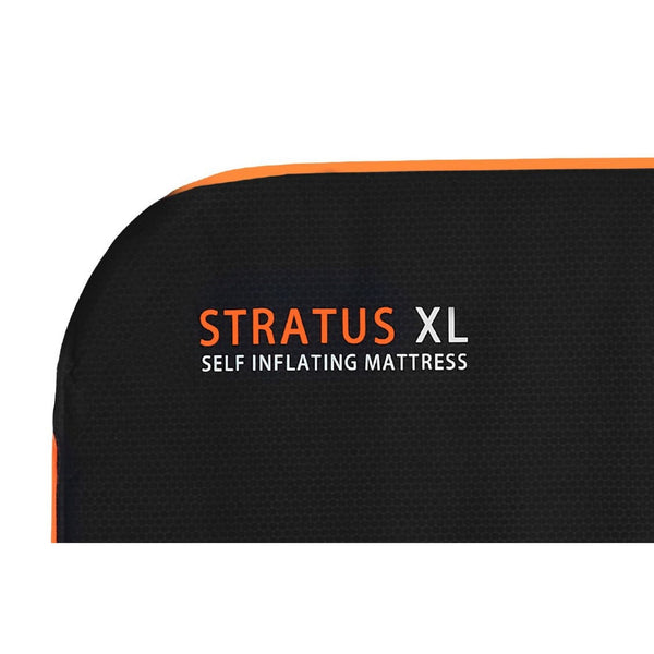 Oztent Stratus Self Inflating Mattress XL - Image 3