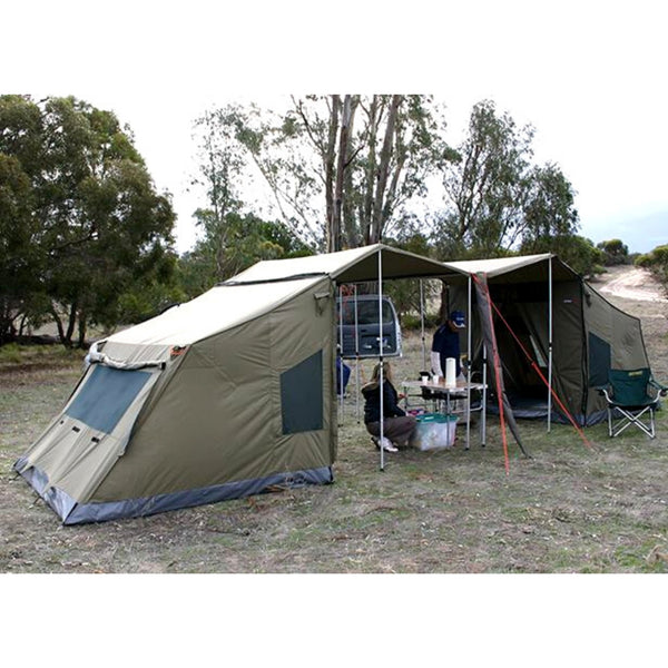Oztent Awning Connector - RV-5 - Image 2