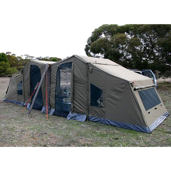 Oztent Awning Connector - RV-5 - Image 3