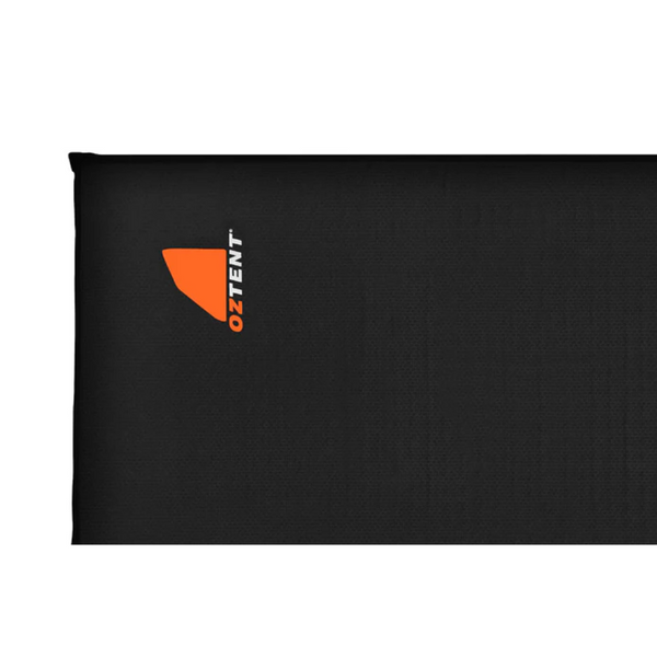 Oztent Cirrus Self Inflating Matress - Image 2
