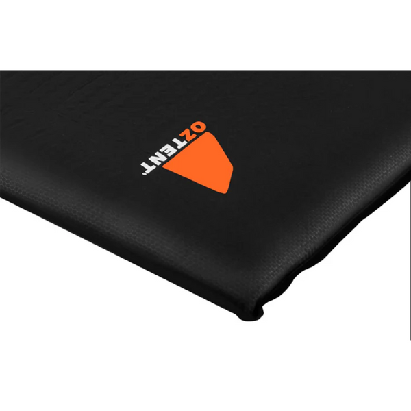 Oztent Cirrus Self Inflating Matress - Image 3