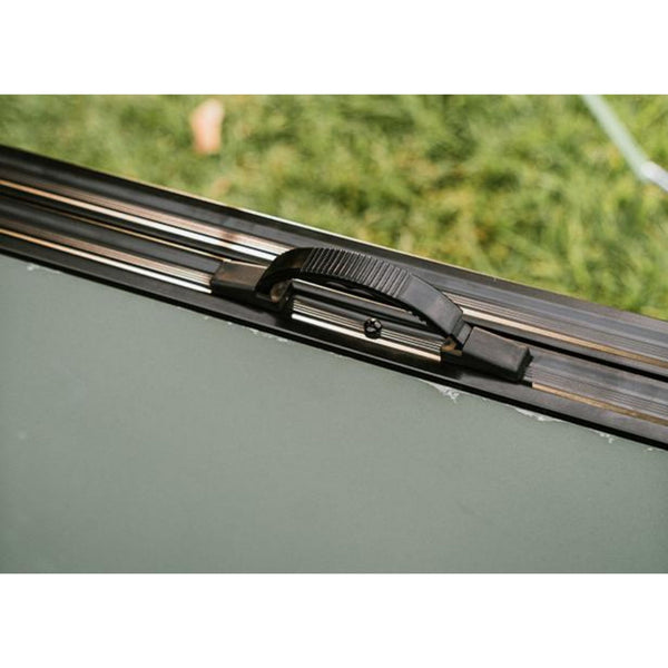 Oztent Double Camper Cupboard - Image 3
