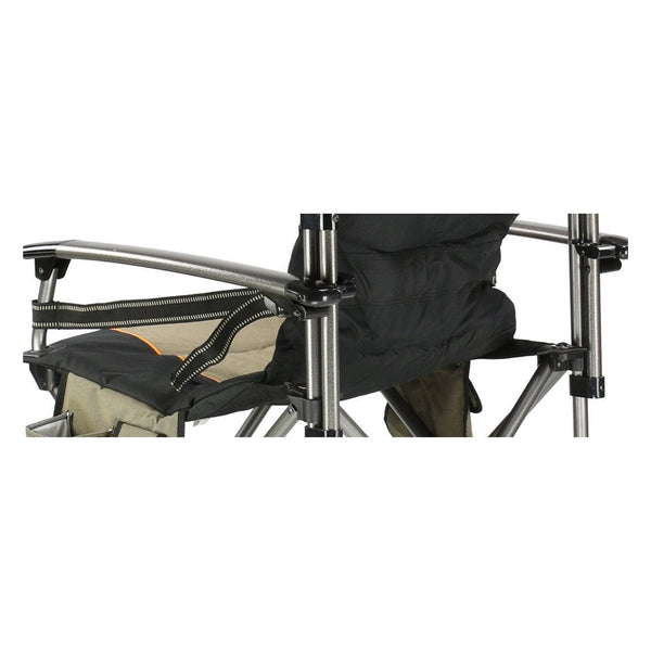 Oztent King Kokoda Chair - Image 2