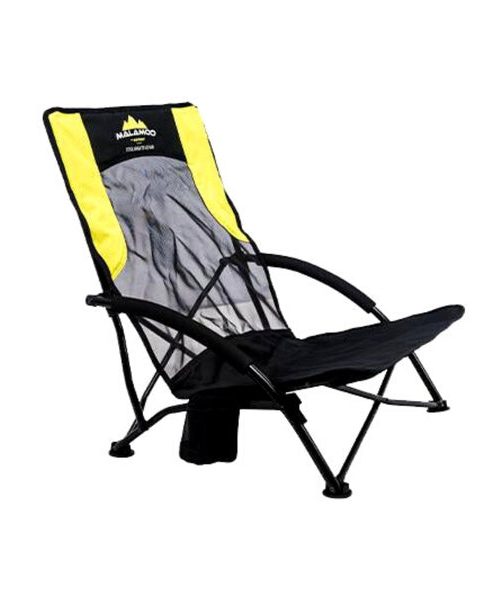 Oztent Malamoo Coolangatta Beach Chair
