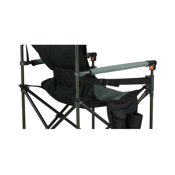 Oztent Pilot Chair DLX - Image 2