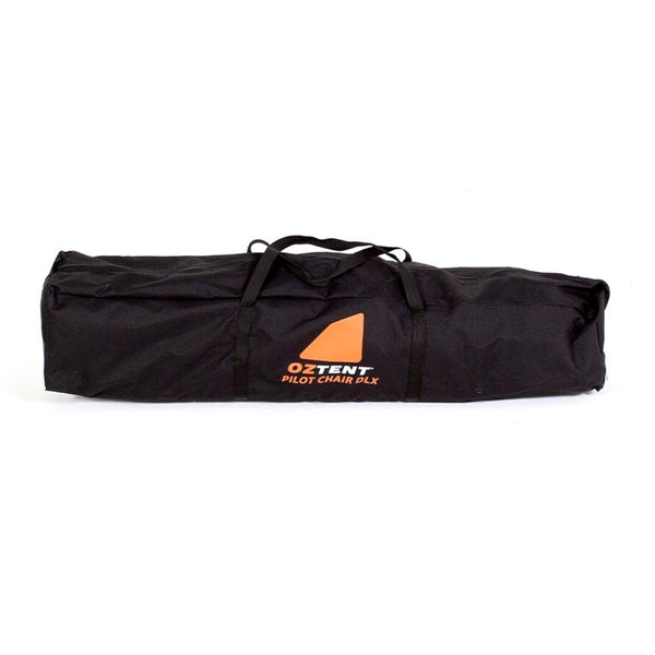 Oztent Pilot Chair DLX - Image 3