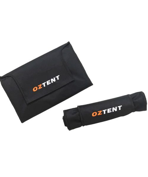 Oztent Hanging Storage Pockets
