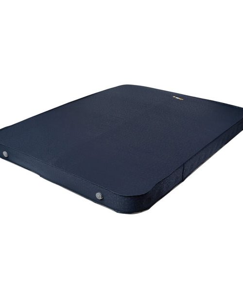 Oztrail 3D Fatmat 1500 Camping Mattress