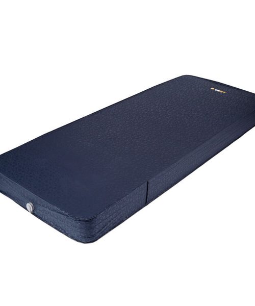Oztrail 3D Fatmat 750 Camping Mattress