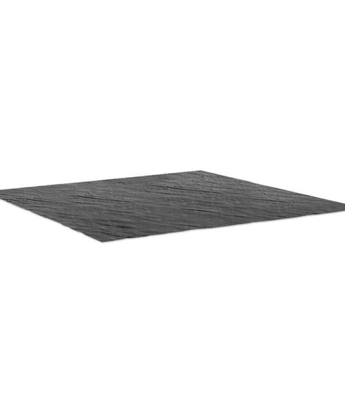 Oztrail 3x3m PE Removable Gazebo Floor