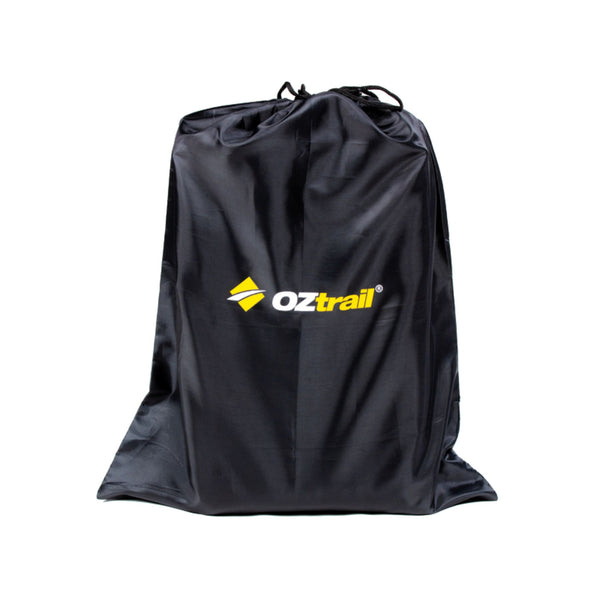 Oztrail Air Bed Double - Image 3