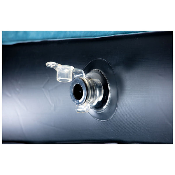 Oztrail Air Bed Double - Image 2