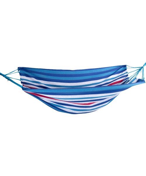 Oztrail Anywhere Hammock Double