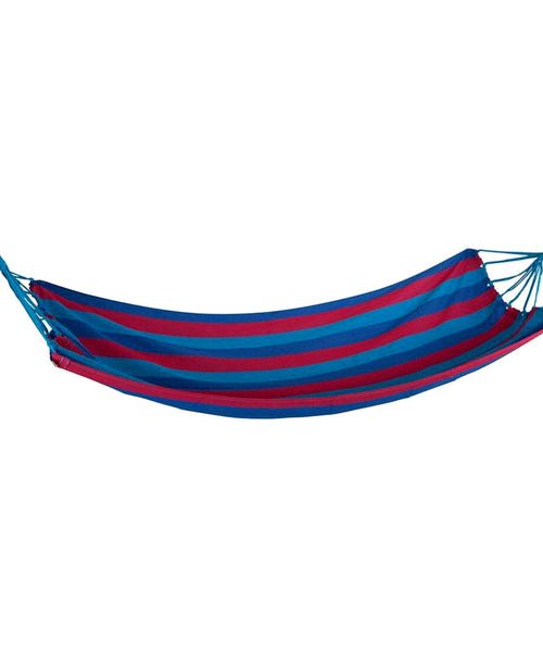 Oztrail Anywhere Hammock Single