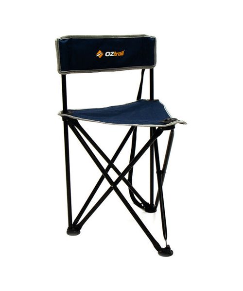 Oztrail Anywhere Stool