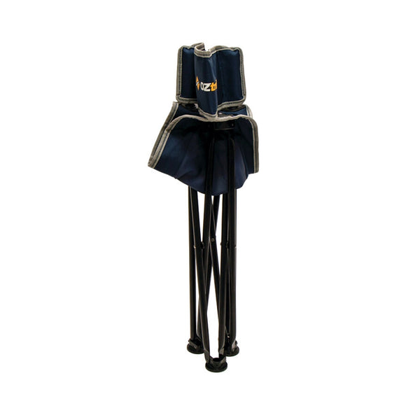 Oztrail Anywhere Stool - Image 2