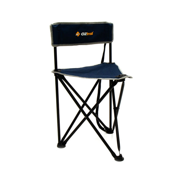 Oztrail Anywhere Stool