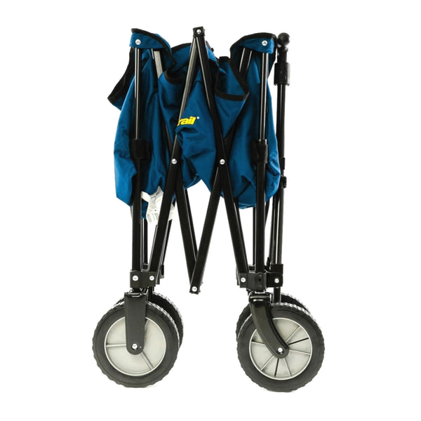 Oztrail Collapsible Camp Wagon - Image 2