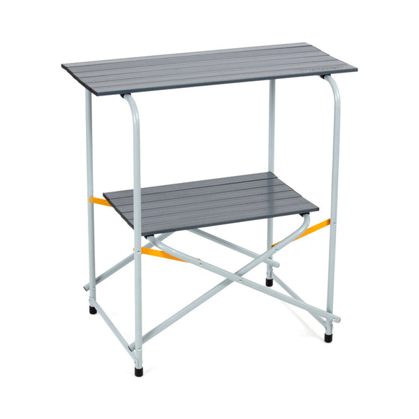 Oztrail Compact Camping Kitchen