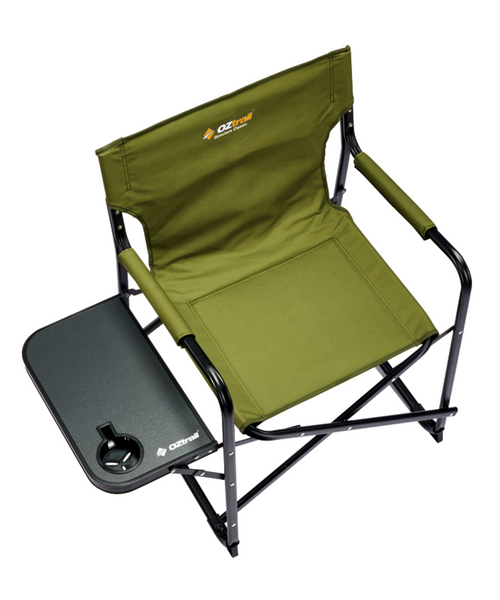 Oztrail-Directors-Chair-With-Side-Table-2.png