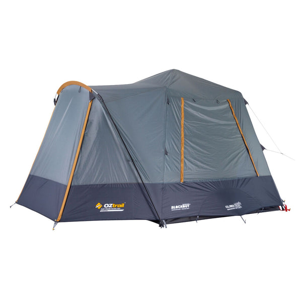 Oztrail Fast Frame BlockOut 4 Person Tent - Image 3