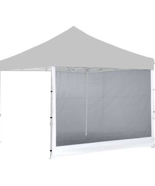 Oztrail Gazebo 3m Mesh Wall