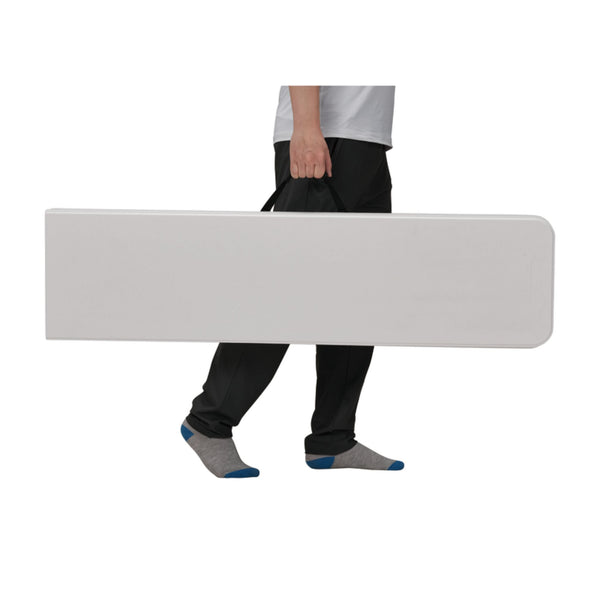 Oztrail Gazebo Bar Table - Image 3