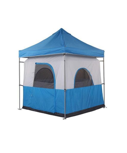Oztrail Gazebo Freestyle Multi Purpose Inner Kit