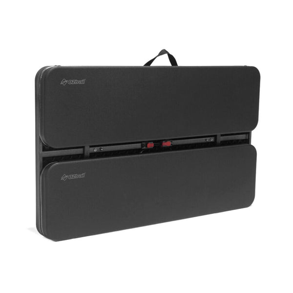 Oztrail Ironside Picnic Set Table - Image 3