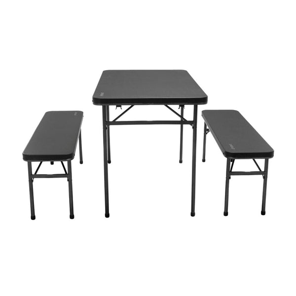 Oztrail Ironside Picnic Set Table - Image 2