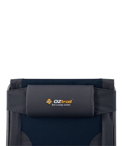 Oztrail-Jumbo-Sun-Lounge-Chair-Pillow.jpg