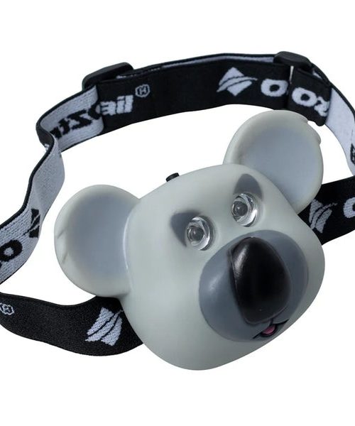 Oztrail Kids Led Headlamp