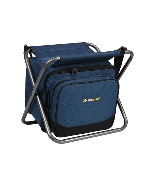Oztrail Kool Stool