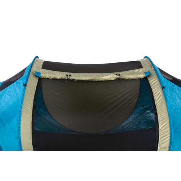 Oztrail Pop Up Pod Tent 3P - Image 4