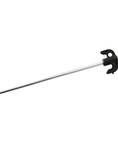 Oztrail Power Peg Set