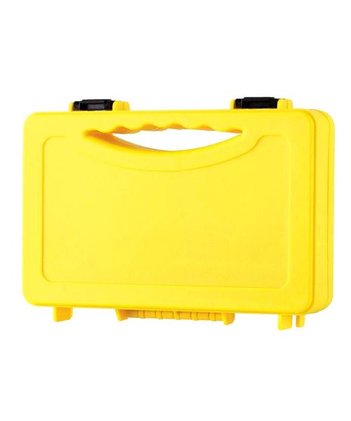 Oztrail-Power-Peg-Set-Case.jpg