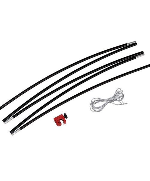 Oztrail Universal Swag Pole Replacement Kit