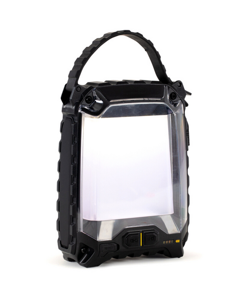 Oztrail Lumos Hanger 700 Lantern