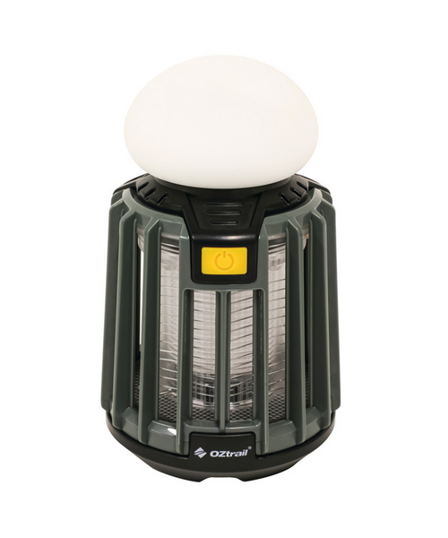 Oztrail Lumos Mozzie Lantern