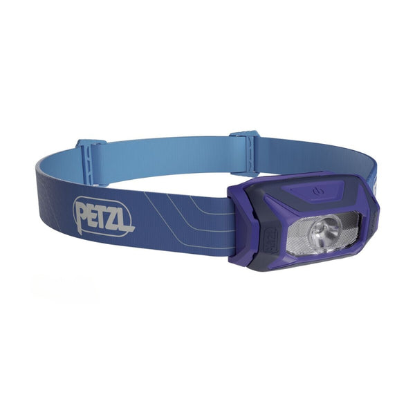 PETZL Tikkina 300 Lumen Headlamp - Image 4