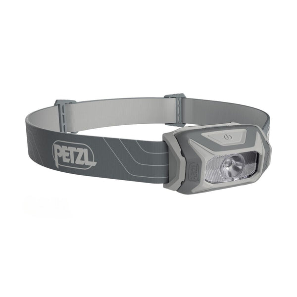 PETZL Tikkina 300 Lumen Headlamp - Image 2