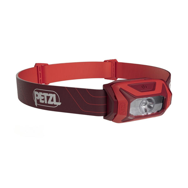 PETZL Tikkina 300 Lumen Headlamp - Image 3