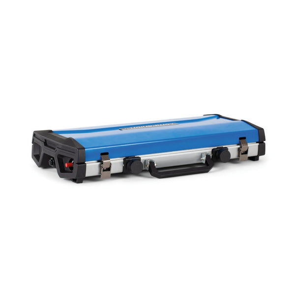 Companion Proheat 2 Burner Stove Low Pressure - Image 2