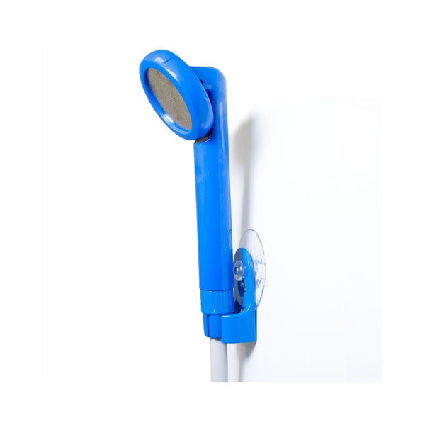 Companion Rechargeable Camp Shower - Image 2