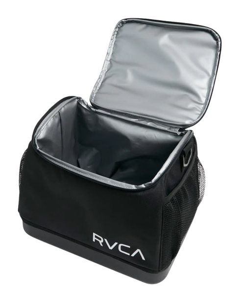 Rvca-Cooler-Bag-2.jpg