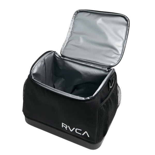 RVCA Cooler Bag - Image 2