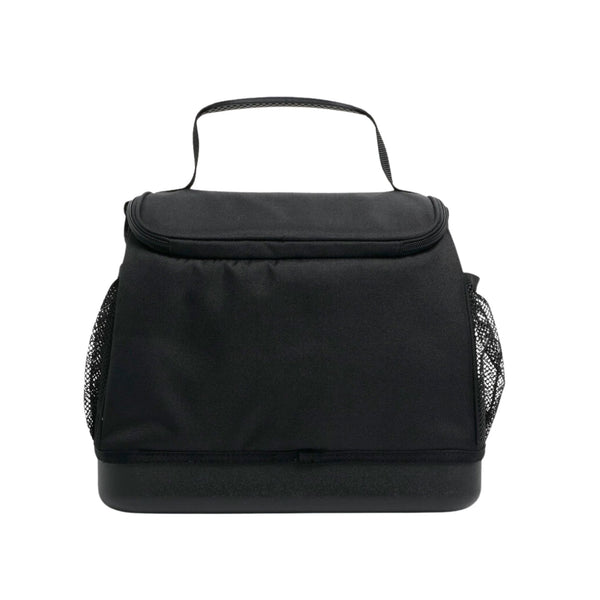 RVCA Cooler Bag - Image 3